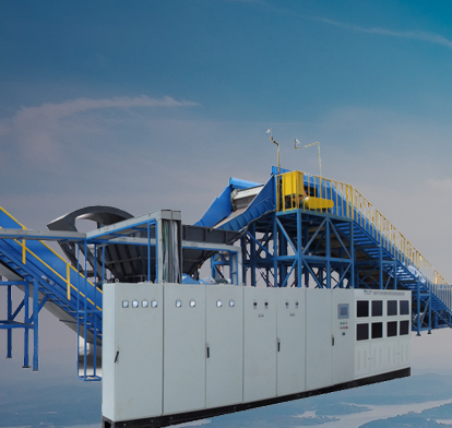 HB火博·(中国)体育有限公司官网