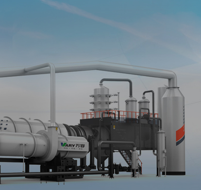 HB火博·(中国)体育有限公司官网