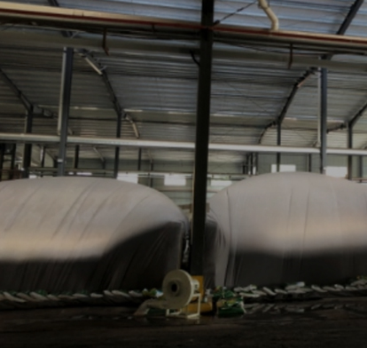 HB火博·(中国)体育有限公司官网